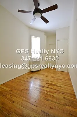 Rented by GPS Realty NYC | media 10