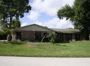 9731 Weathervane Mnr, Plantation, FL 33324