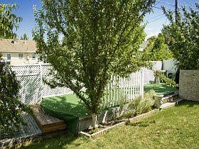 2nd image of 437 Stephie Marie Ln