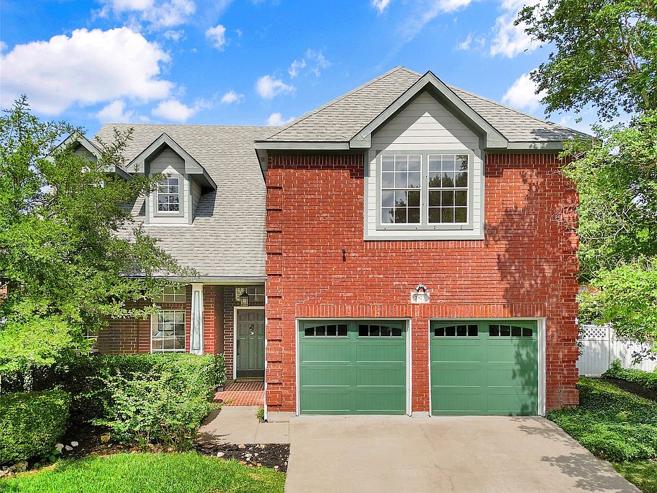 1st image of 2620 Tallow Dr