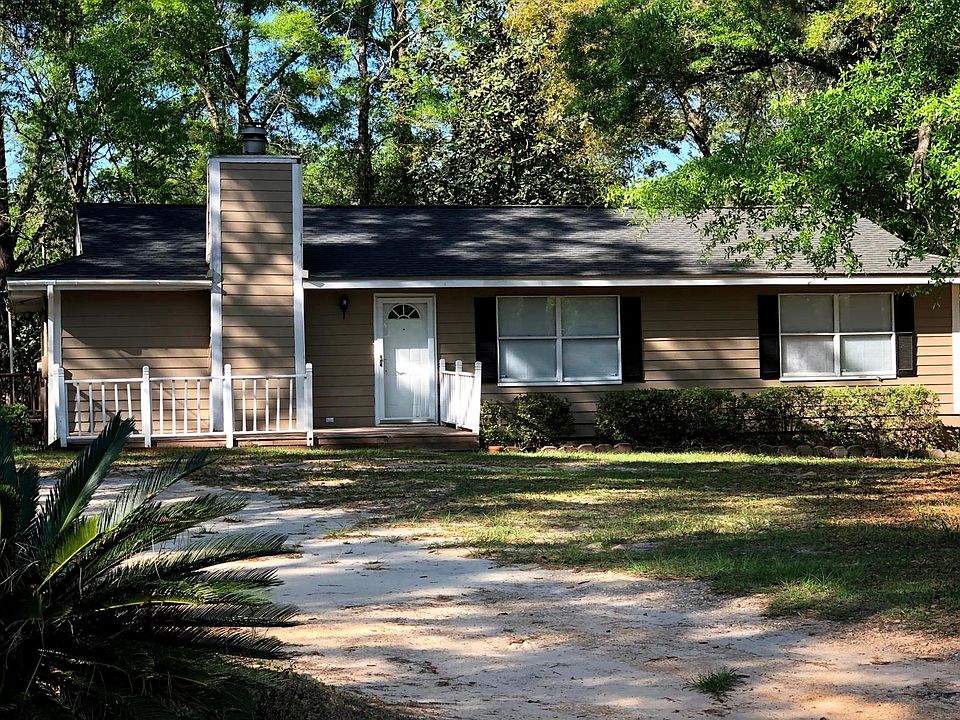 1st image of 511 John Yawn Pl