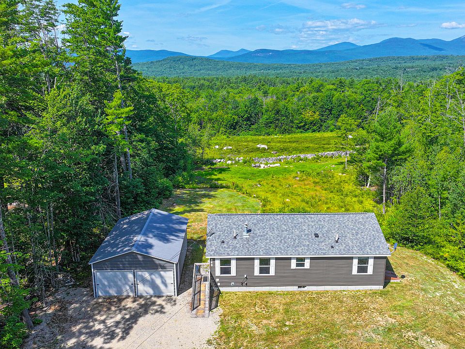 1st image of 868 W Lovell Road