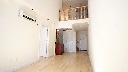 Rented by Keyah Enterprises