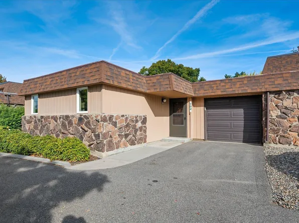 2912 W Hood Ave Unit B104, Kennewick, WA 99336