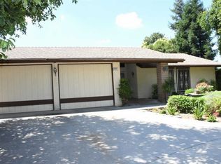 5264 E Hamilton Ave, Fresno, CA 93727