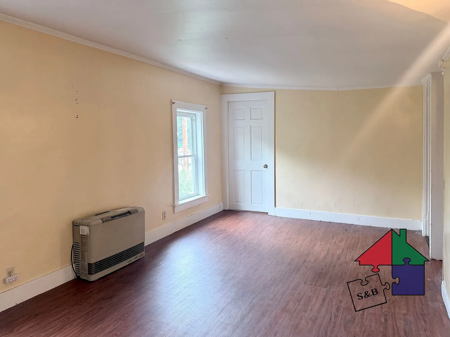 69 Perry St Barre — Photo 3