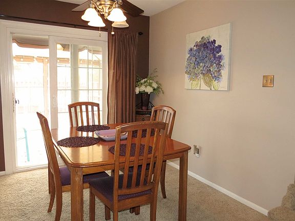 5th image of 6195 King Arthur Dr