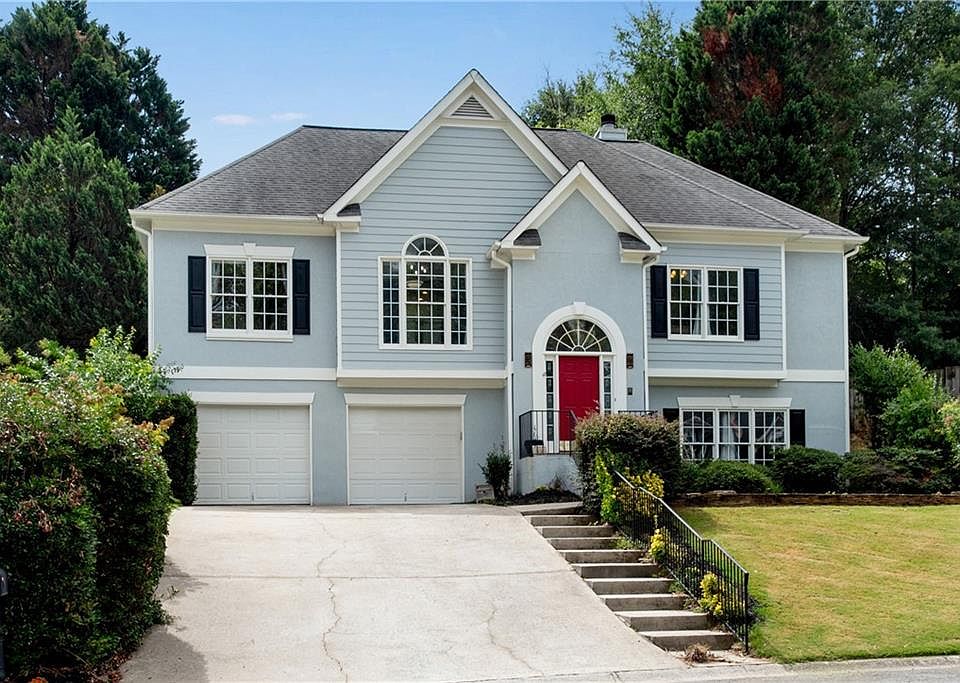 1st image of 3959 Harmony Walk Way SE