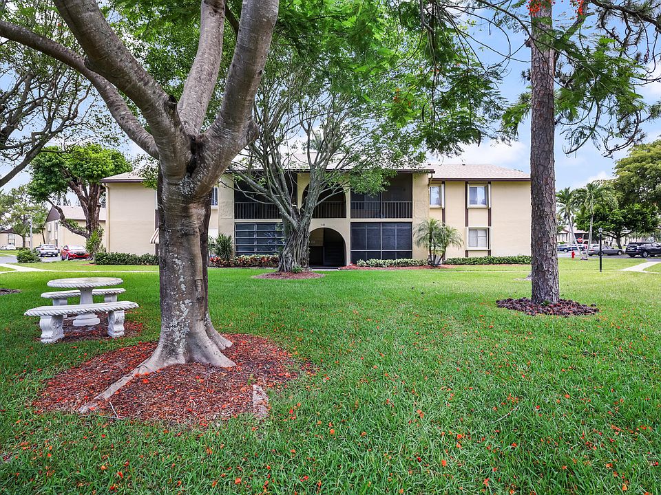1st image of 321 Pine Ridge Circle #C-2