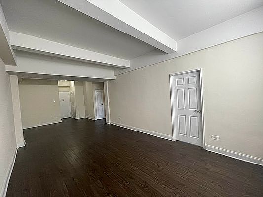 3rd image of 1461 Shore Pkwy APT 1G