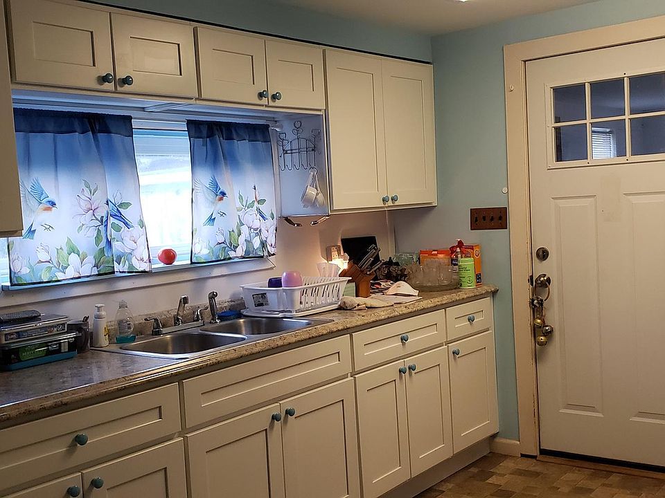 3033 Cedarville Rd, Millville, NJ 08332 Zillow