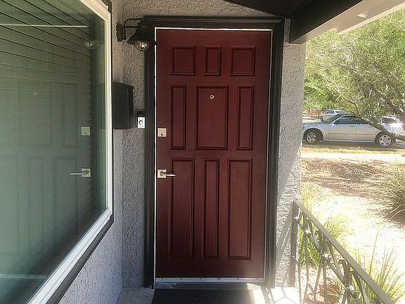 2nd image of 1266 Barnard Dr