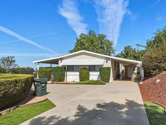 2nd image of 18218 Paradise Mountain Rd Space 176