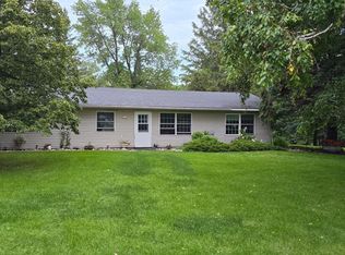 15992 County Highway 6, Lake Park, MN 56554