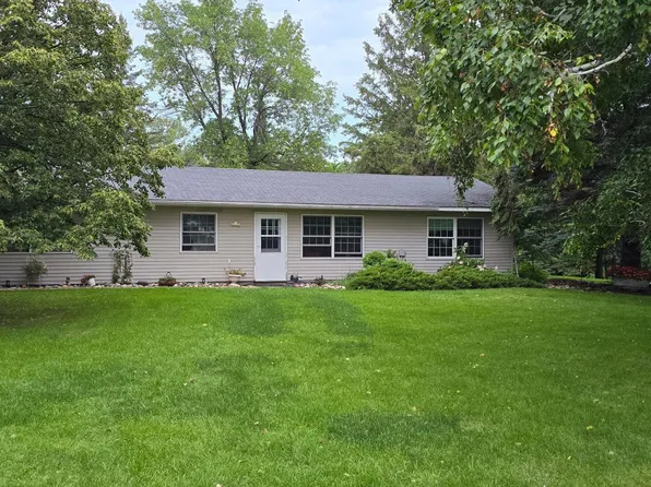 15992 County Highway 6, Lake Park, MN 56554