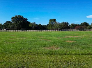 106 Cypress Ridge Rd, Broussard, LA 70518