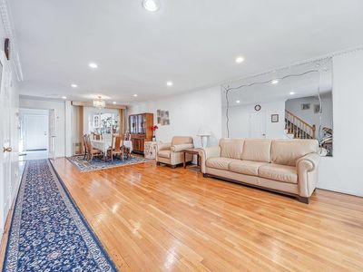 14759 71st Ave, Flushing, NY, 11367