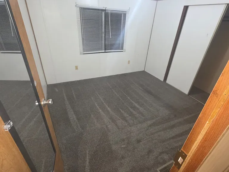 4728 Ellsworth Ln #4728 — Photo 9