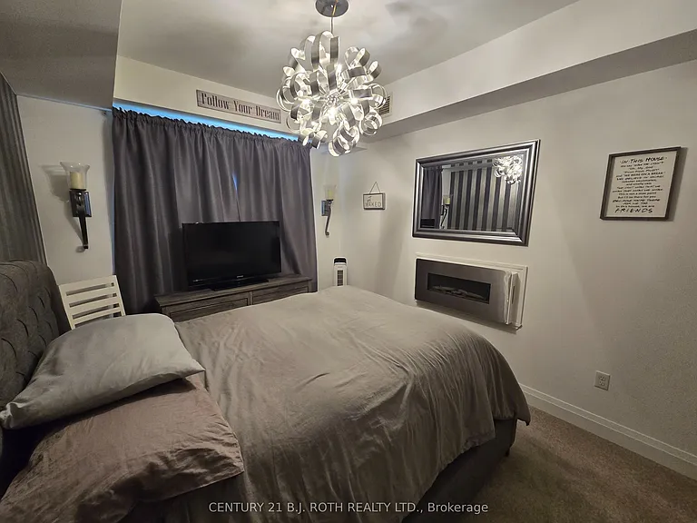 300 Essa Rd #105 — Photo 10
