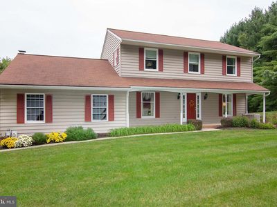 1209 Weymouth St, Westminster, MD, 21158