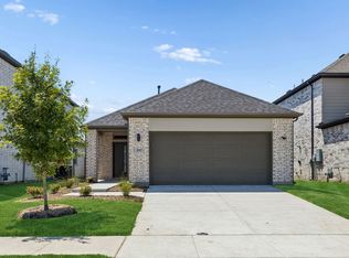 360 Millwood Rd, Lavon, TX 75166