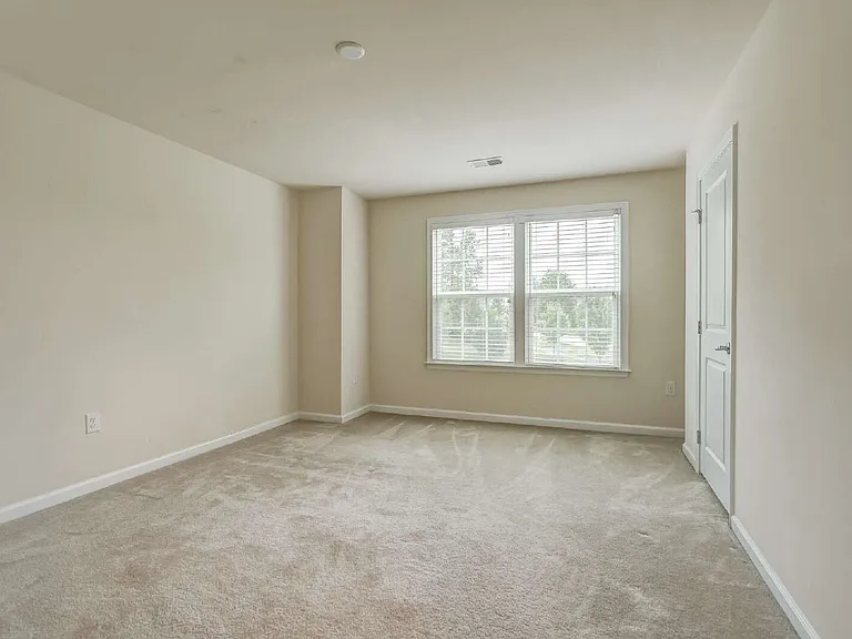70 Turkey Trot Ct — Photo 31