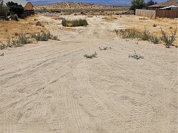 4th image of 17837 Rawhide Ave Lot 22