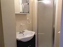 6273 Atherly Cres — Photo 12