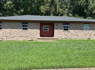 75 Carolane Dr 00175, Jackson, TN 38305