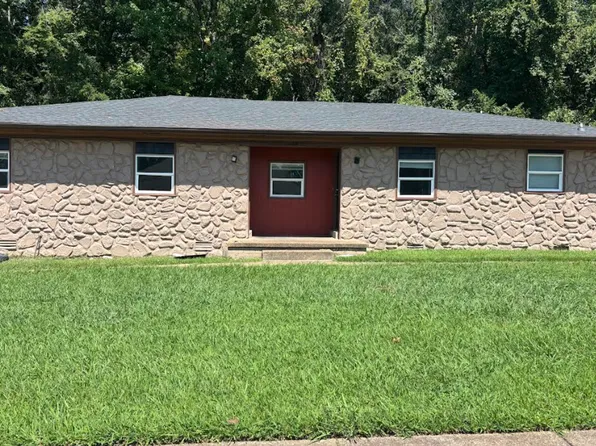 75 Carolane Dr 00175, 75 Carolane Dr, Jackson, TN 38305