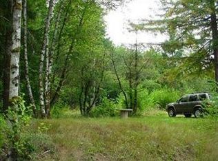 931 SE State Route 3, Shelton, WA 98584