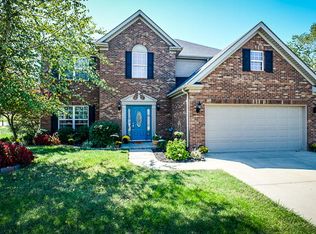 2940 Waterside Way, Owensboro, KY 42303
