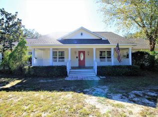 4035 Pinederosa Trl, Crestview, FL 32539