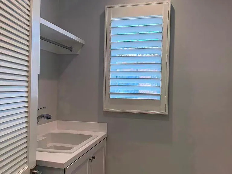 186 Villa Rdg — Photo 19