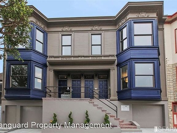 2nd image of 1481 Dolores St #1481