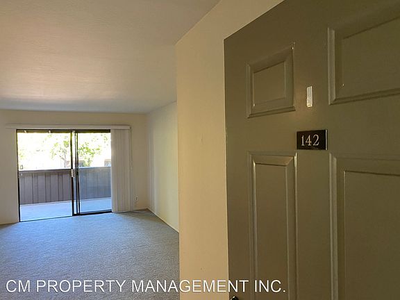 4th image of 1001 E Evelyn Ter APT 142