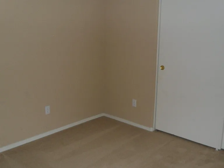 18418 W Westfall Way — Photo 14