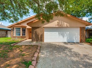 5308 Rio Grande Ave, Midland, TX 79707