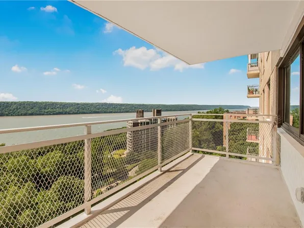 3671 Hudson Manor Terrace #12B, Bronx, NY 10463