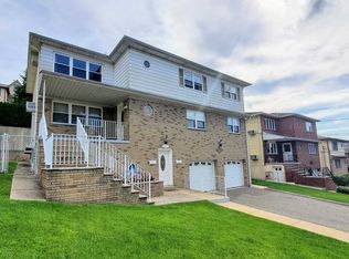 119 E Edsall Ave FLOOR 2, Palisades Park, NJ 07650