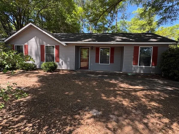 3525 Will Logan Rd, Ozark, AL 36360