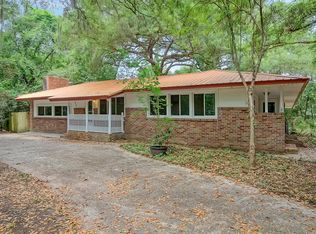 124 Newington Rd, Summerville, SC 29485