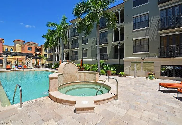 8011 Via Monte Carlo Way #2209 — Photo 21
