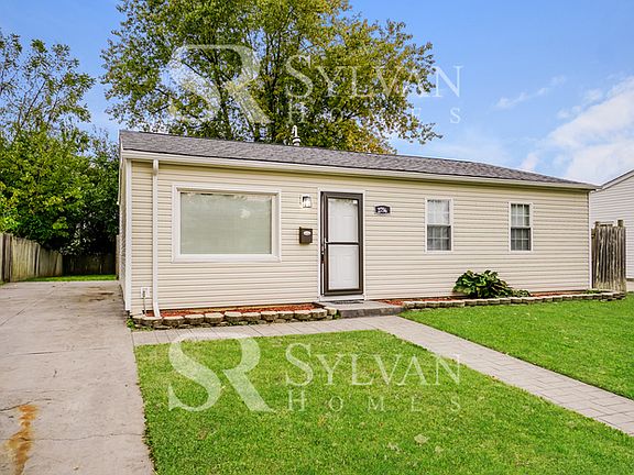 2nd image of 2756 Dolby Dr