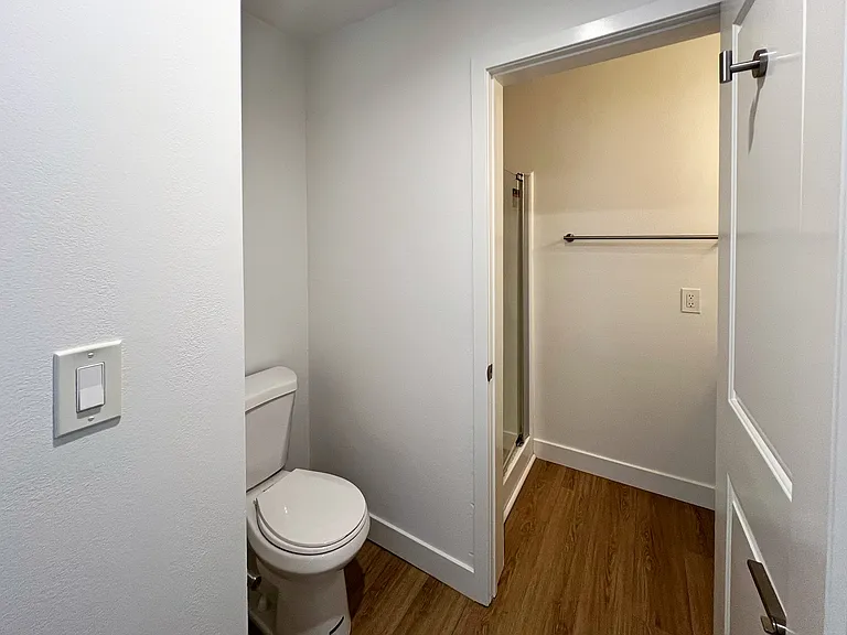 800 Orange Grove Avenue — Photo 25