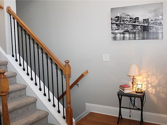 4th image of 2766 Wander Ln #34