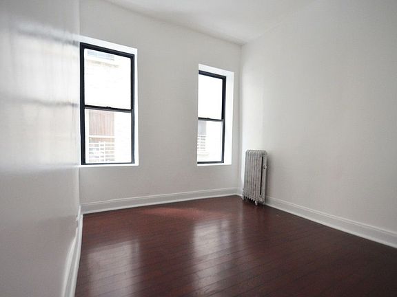 3rd image of 510 W 148th St APT 3