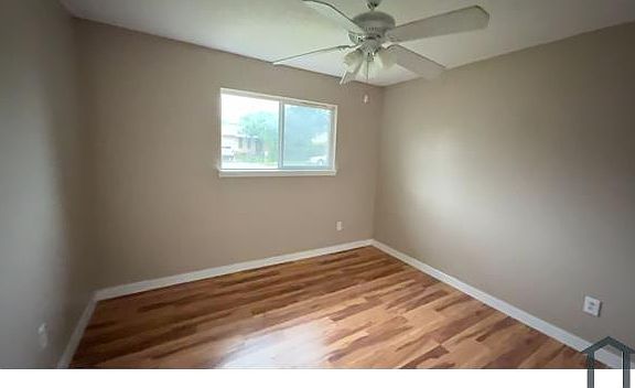 5th image of 806 S 25th St