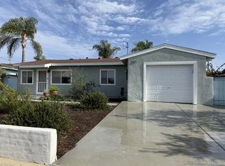 1429 Papin St, Oceanside, CA 92058