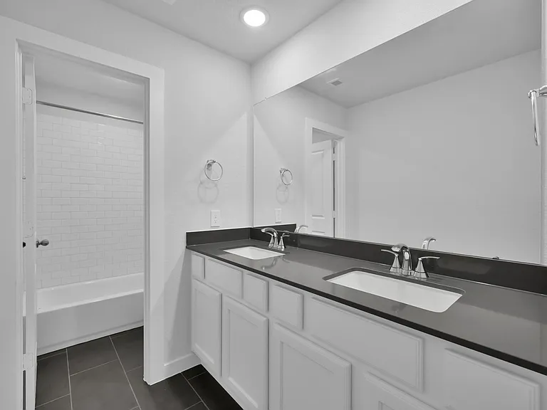 109 Morning Nook Ct — Photo 31
